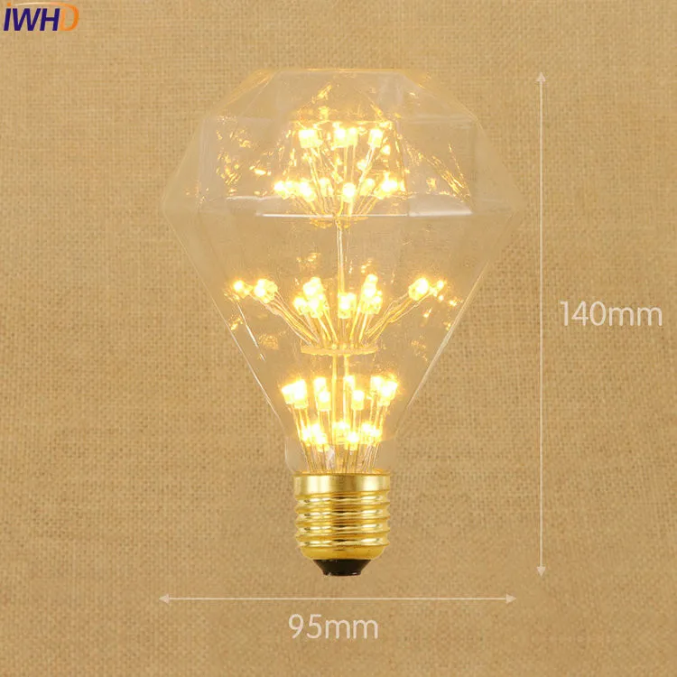 - G95 2W (1)