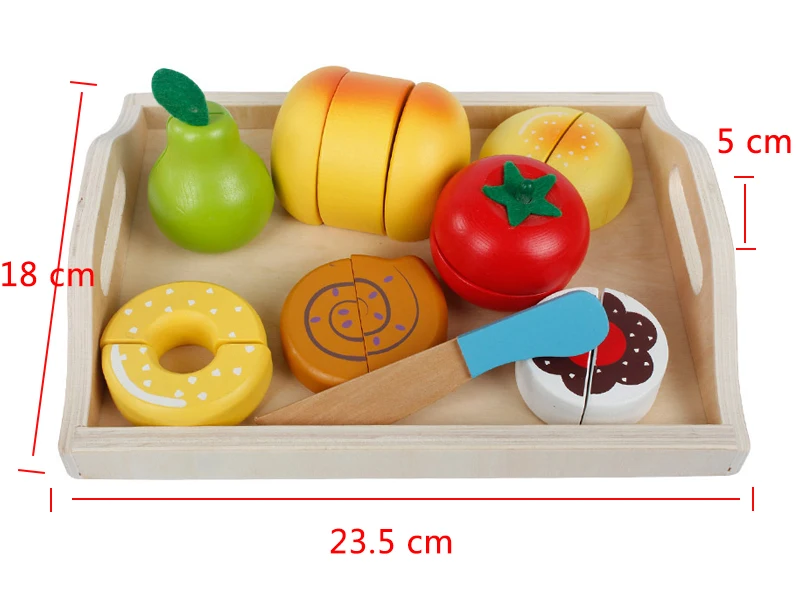 montessori