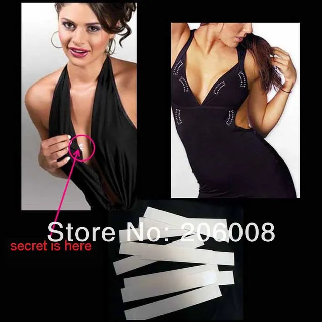 AliExpress.com