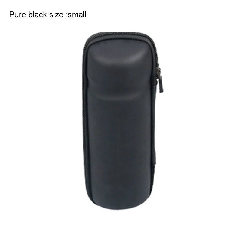 

Newly Portable Bike Repairing Tool Bag Hard EVA Waterproof Bicycle Water Bottle Bag FMS19
