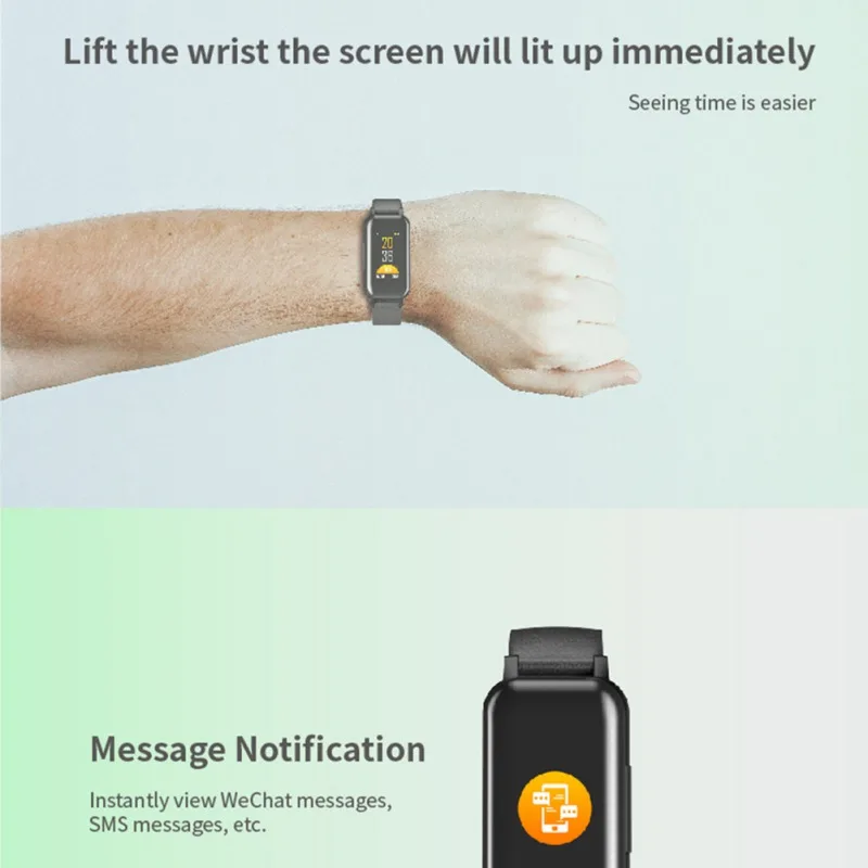 Наушники и браслеты новейший модный дизайн смарт-браслеты для наручных часов часы фитнес-браслет с Bluetooth 5,0 наушники цвета