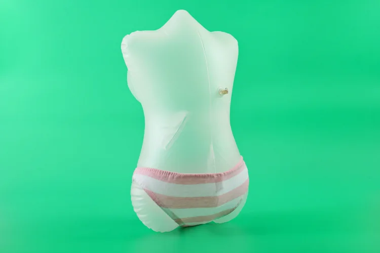 sex doll (5)