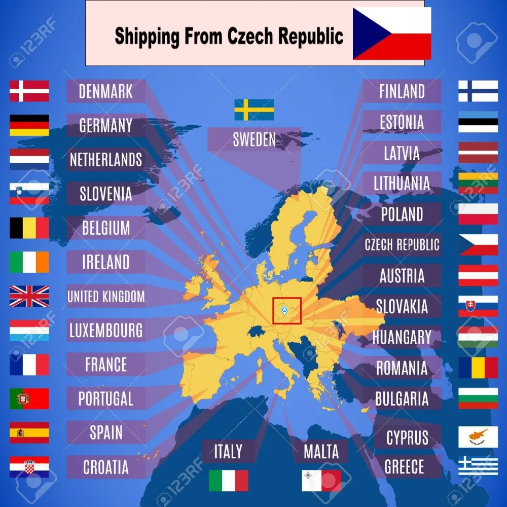 77344137-vector-map-of-european-union-eu-with-britain-european-union-participating-countries-_