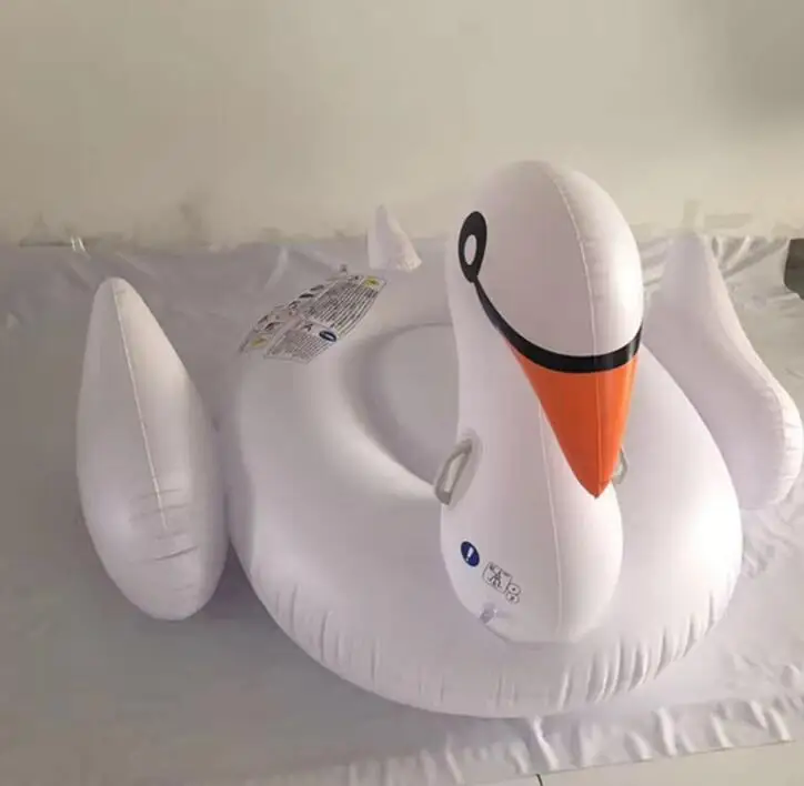 QQ20180315174731