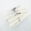 320PCS/LOT 1206 SMD Capacitor Assorted kit ,16values*20pcs=320pcs 10pF~22uF Samples Kit Electronic Diy Kit ► Photo 2/3