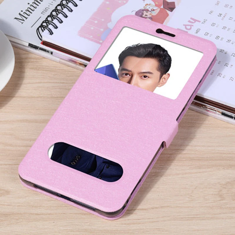 O1CN0120F9EbLVrsN89lZ_!!2274676819.jpg_430x430q90