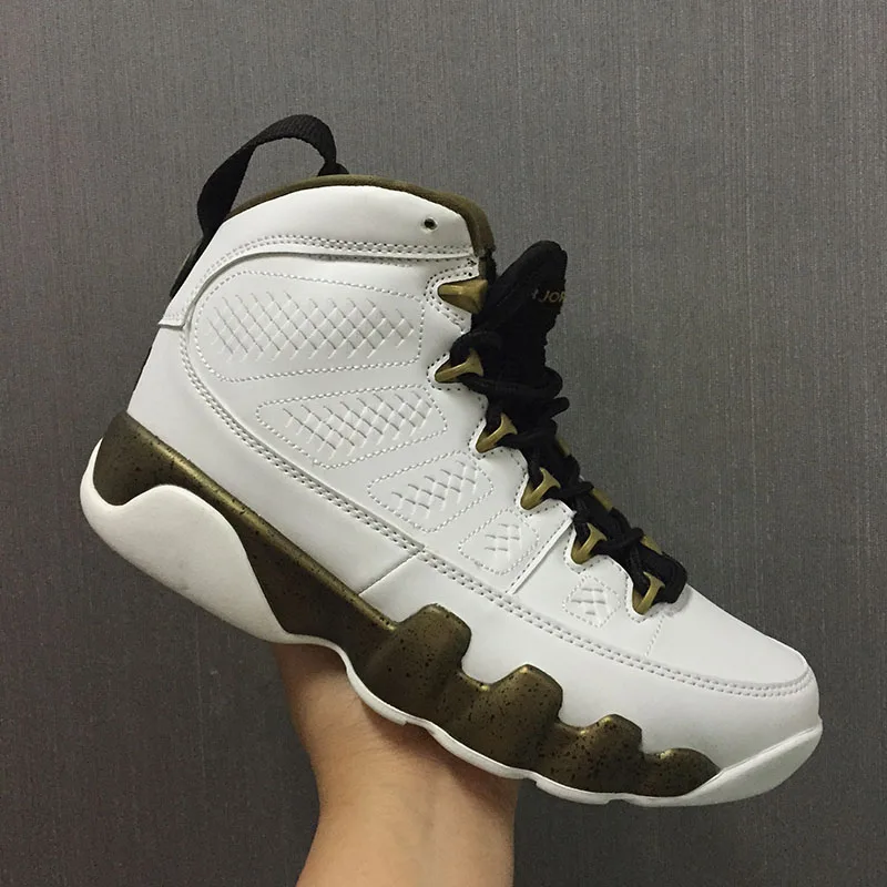 aj trainers uk
