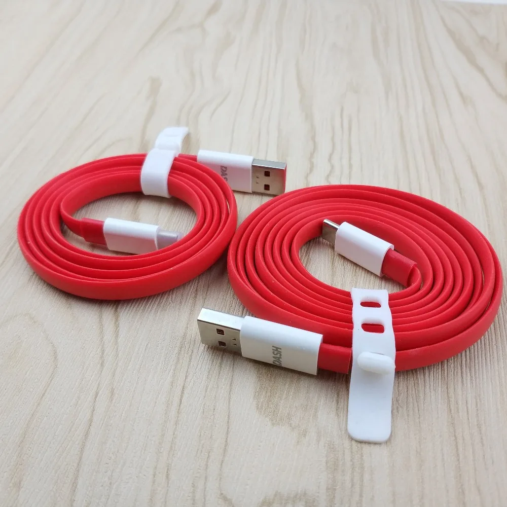 oneplus dash acharger (4)