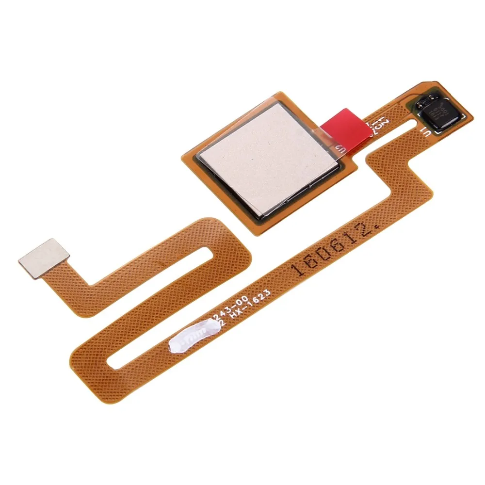 SP4863J_3