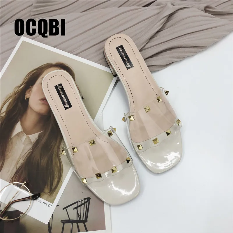 2019_03_16_11_23_IMG_6065