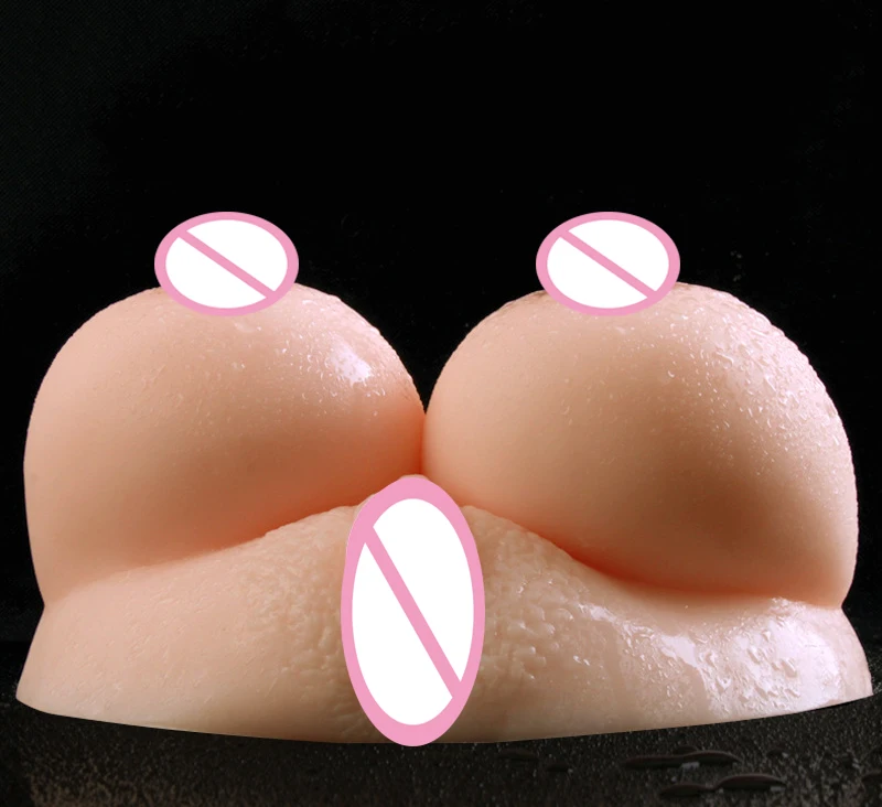 male sex toys  (3)