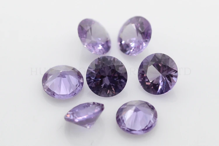 圆形_46#变色刚玉_11_IMG_2051