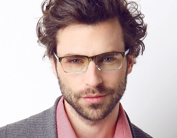 Best Glasses Frame For Long Face Best Glasses Frame For Long Face