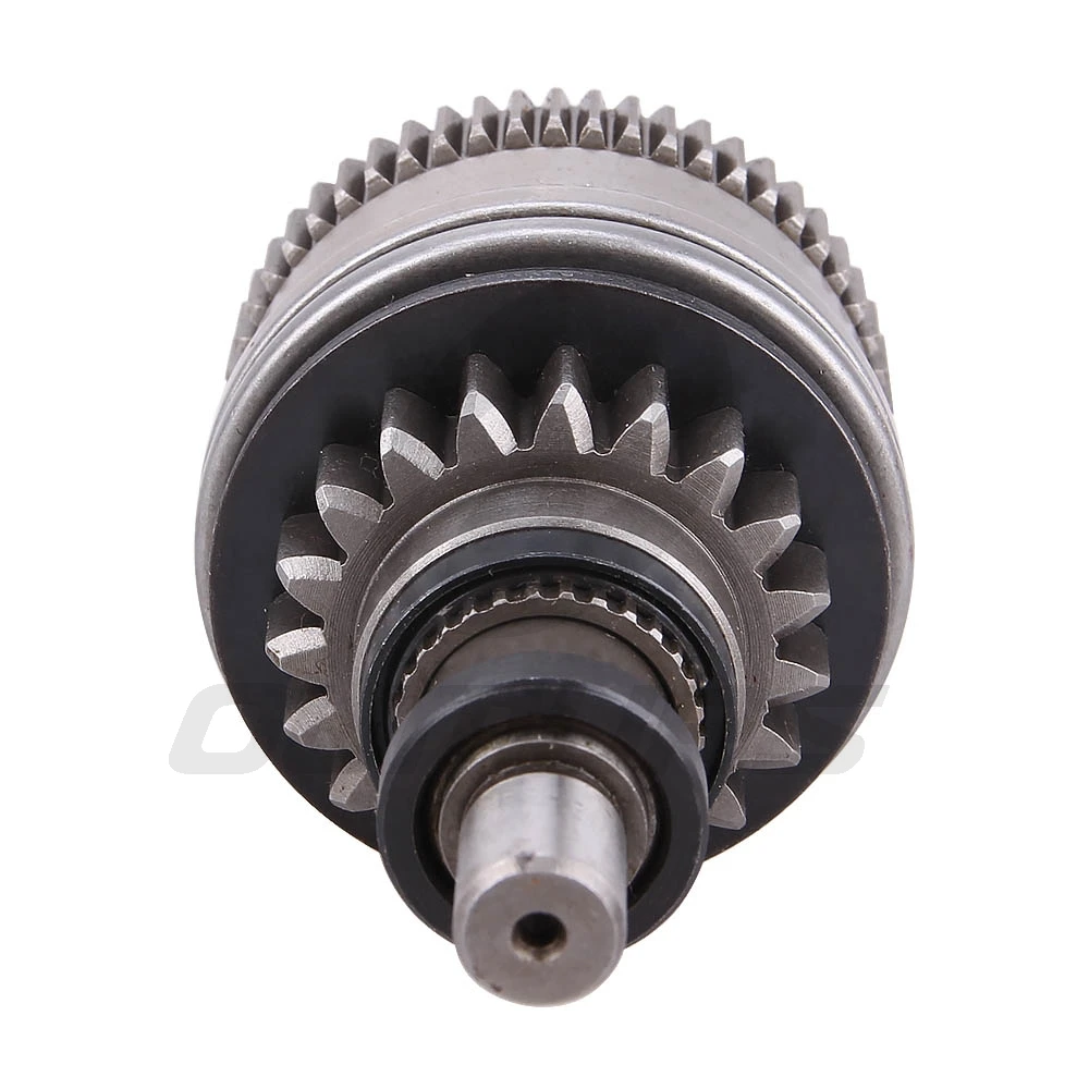 OUMURS мотоцикл привод стартера для Yamaha WaveRunner GP1300R 800R 760 1200 Superjet SJ650 700 SUV1200 6M6-8183E-01-00