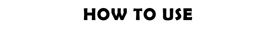4--Banner
