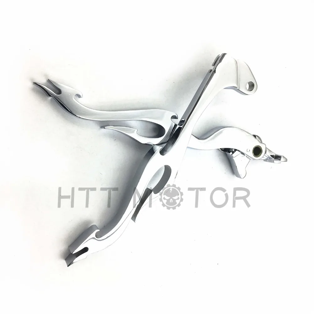 MT285-003-CD_(5)