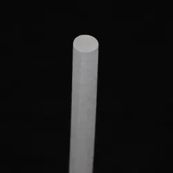 Прочный 25 шт. термоплавкий клей-карандаш высокой вязкостью Световой для Игрушка Сделай своими руками Инструменты для ремонта