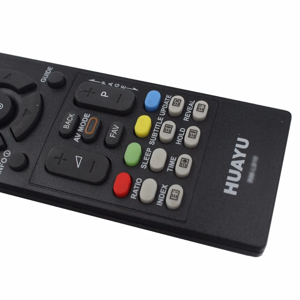 Замена * Новое для LG AKB33871401/AKB33871409/AKB33871410 ТВ удаленного Управление|tv remote control|remote