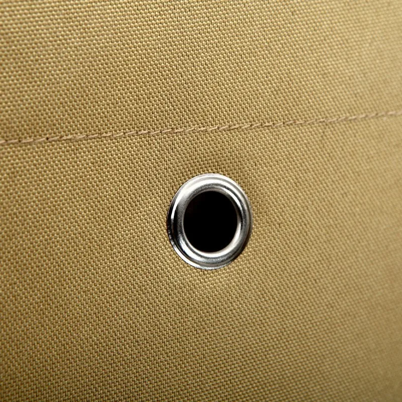 Capacidade de Escalada ao ar Mochila para Mulheres dos Homens Wearproof à Prova Grande Livre Acampamento Camo Caça Caminhadas Náilon Dwaterproof Água Tático Bolsa Mão 60l 17 Mochilas escal.