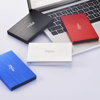 NRICO HDD 2,5