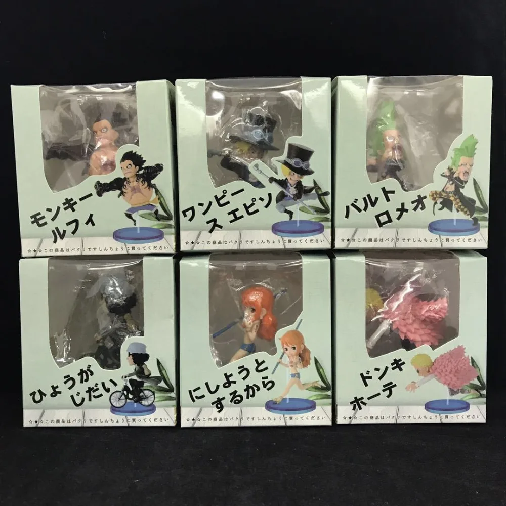 one piece (4)