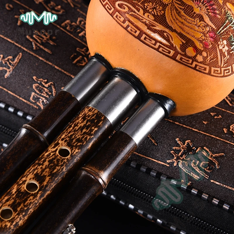 HK00105-detail (17)