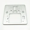 Needle Throat Plate Q60D For Singer 4423 4432 5511 #416472401 sewing attachment 5BB5382 ► Photo 1/4