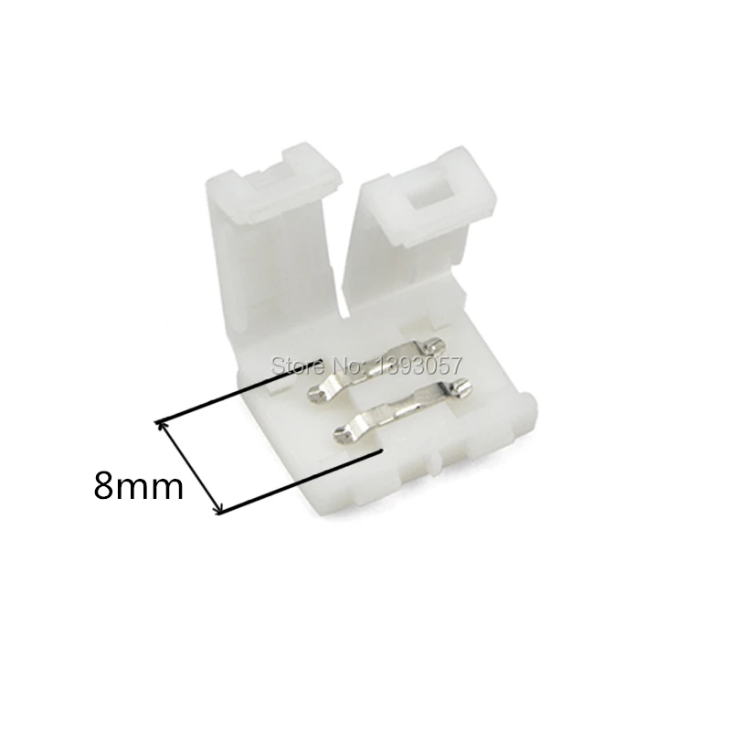 8mm-2-size
