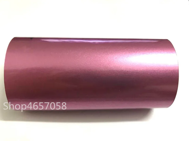 578-3