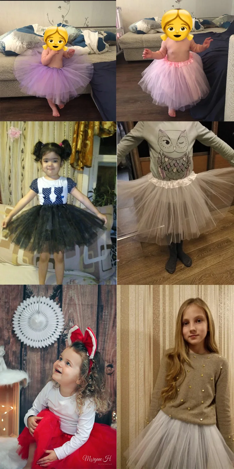 TUTU