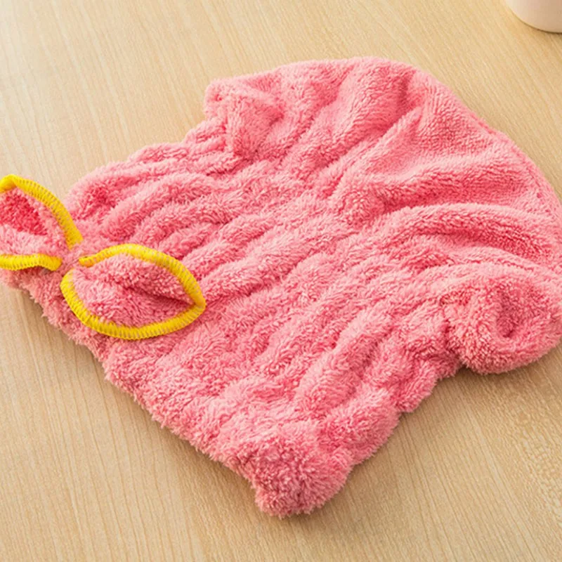 1-Pcs-Microfiber-Solid-Hair-Quickly-Dry-Hair-Hat-Cap-Bathing-Tool-Drying-Towel-Head-Wrap-Hat-For-Womens-Girls-Lady (6)