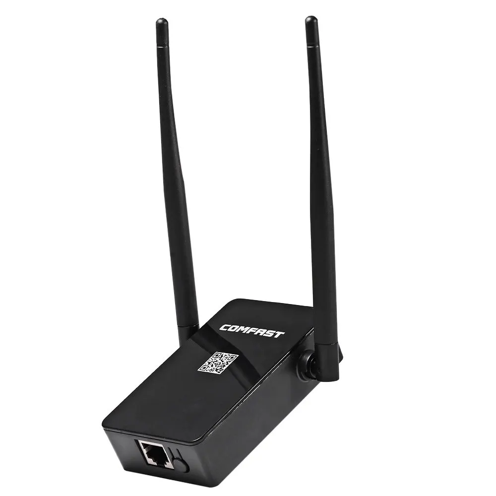 комплект ds-link-4g-5kit wifi-3g/4g. антенна для роутера мтс 4g. 4g usb-модем, wi-fi-роутер. роутер усилитель связи. усилитель модема 4g мтс.