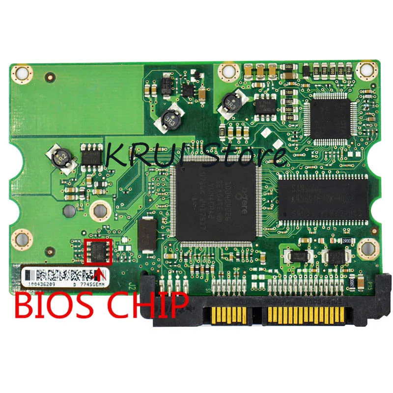 f7950eeb74ec7dafe3534ccc74fd4382_100406937%20%20%E6%AD%A3%E9%9D%A2%20V486AD%20%E4%B8%BB%E6%8E%A7_%E5%89%AF%E6%9C%AC