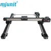 motorized stage,Stepper Motor,Precision Linear Stages,Application for Labs linear guide rail ► Photo 3/6