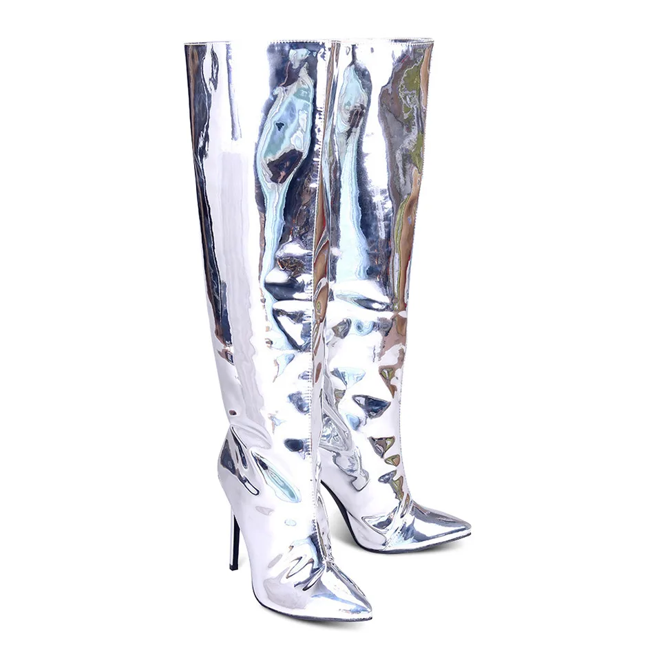 women-boots