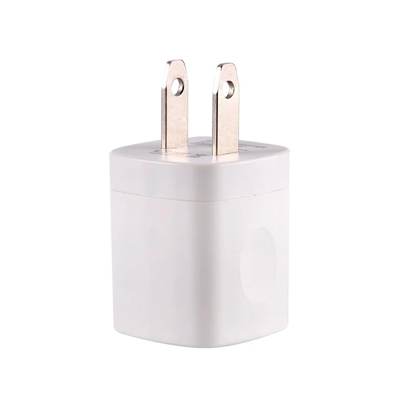 nokoko-12-colors-5v-1a-us-usb-ac-wall-charger (1)