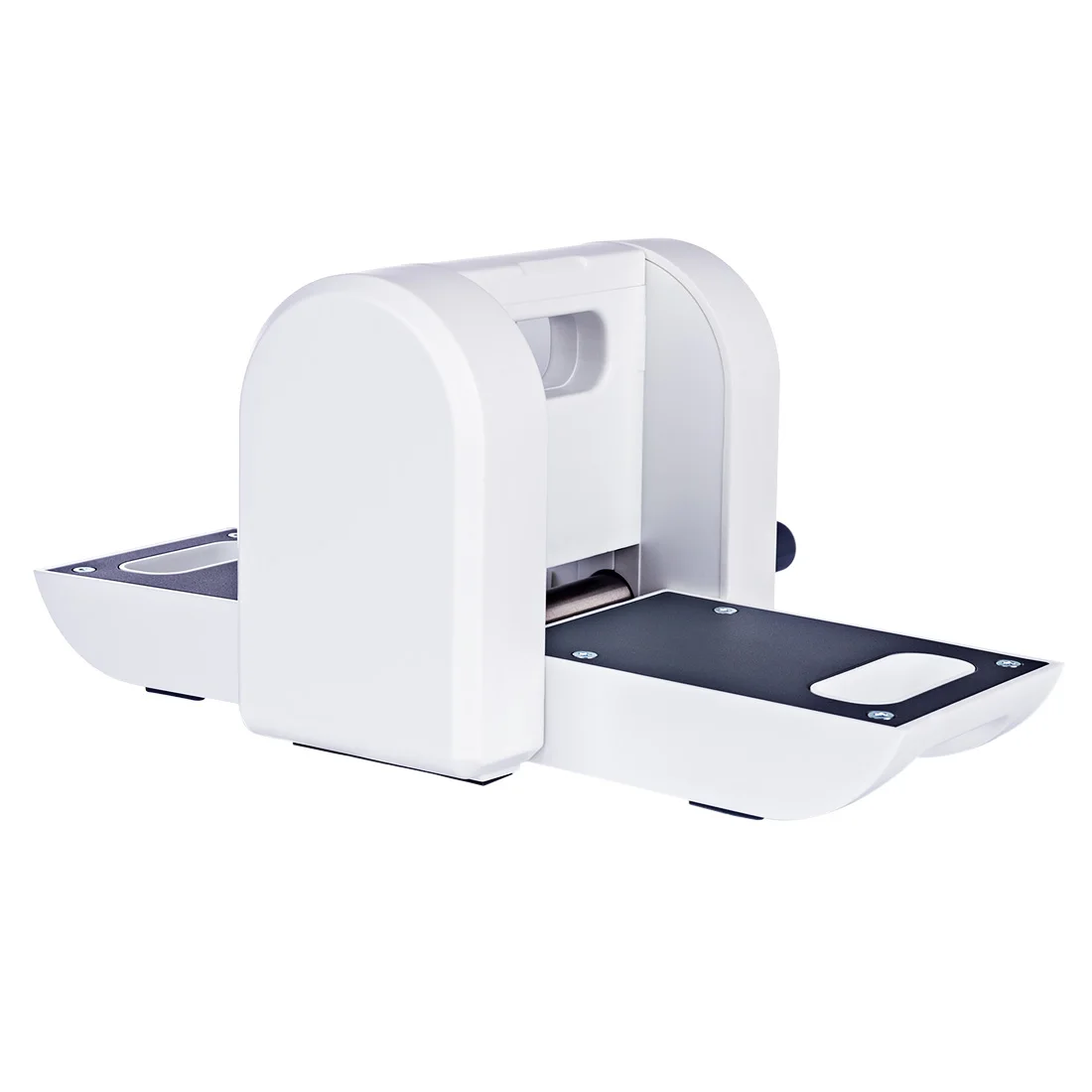 DIY высечки тиснения машина Scrabooking Alubm инструмент для резки карт+ 8 шт. набор прессформы для резки+ 200 листов двухсторонняя Складная бумага