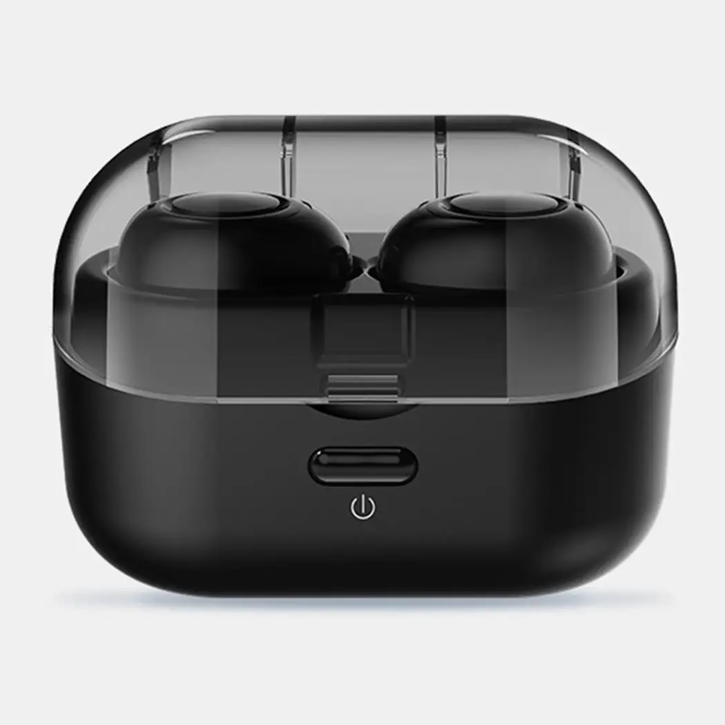 TWS беспроводные Bluetooth наушники стерео наушники-вкладыши гарнитура с зарядным устройством для всех Bluetooth планшетов музыкальные звонки наушники для смартфонов