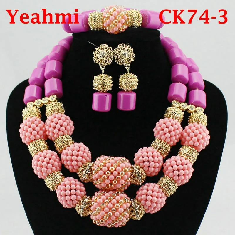 CK74-3