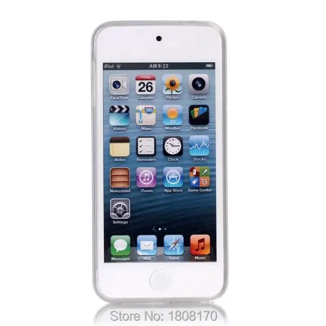 05688 T5T6  7G 7PLUS 6S 6S+ 5S 5C 4S TPU+IMD (4)