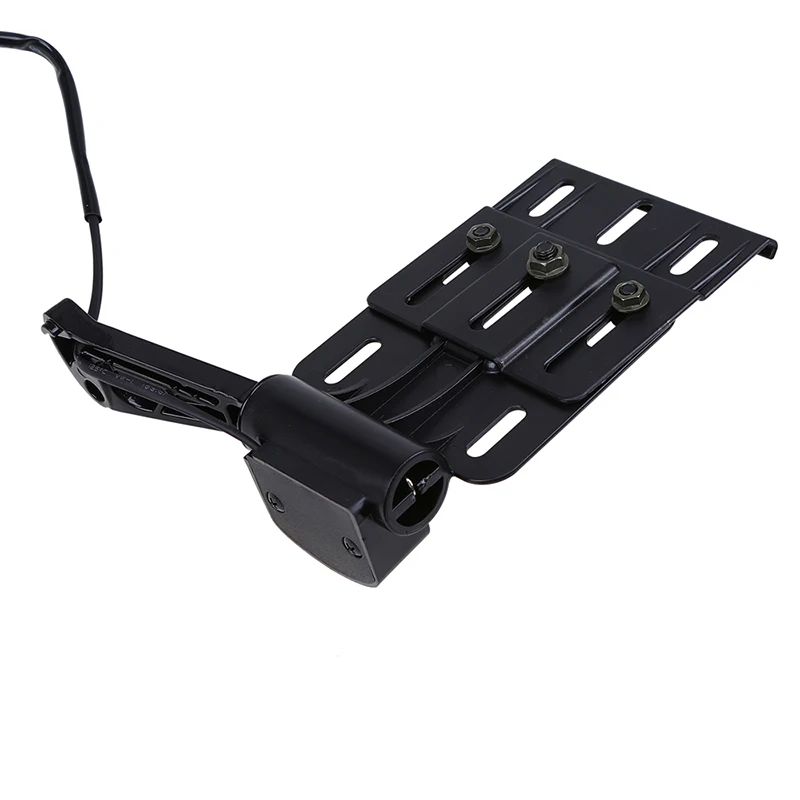 MP-CPJ-3-BL (7)