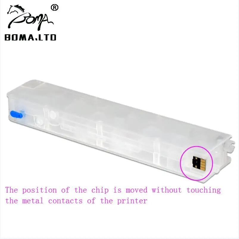 972XL 973XL 974XL 975XL Ink Cartridge