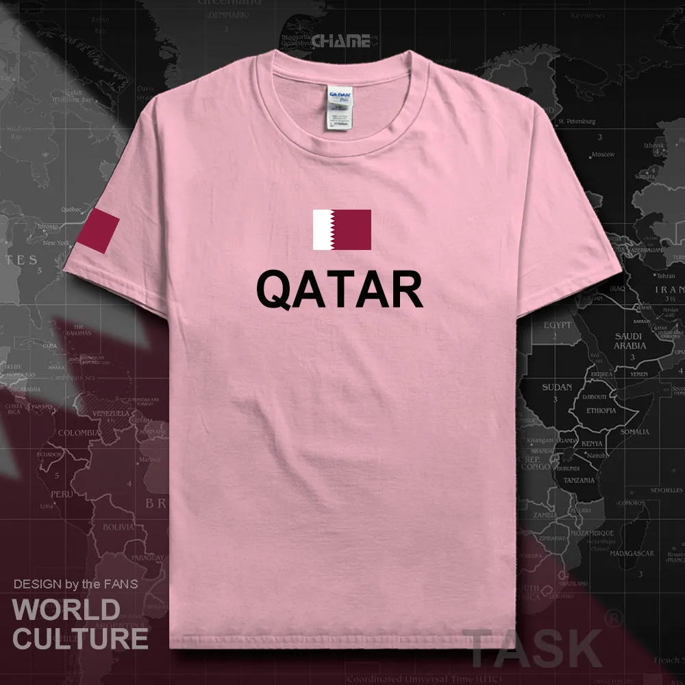 HNat_Qatar01_T01LIGHTPINK