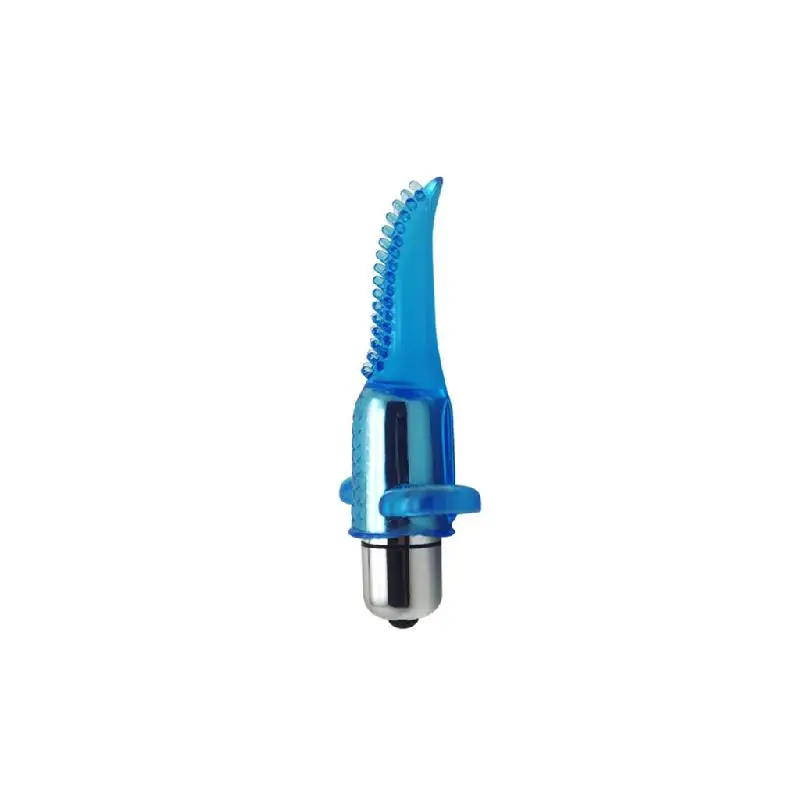 3T0421-BL