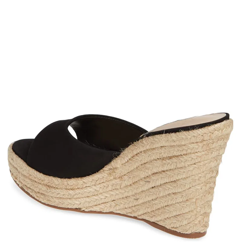 3e4255f8-3e9f-4b01-b8c8-e4ac7a479fe7