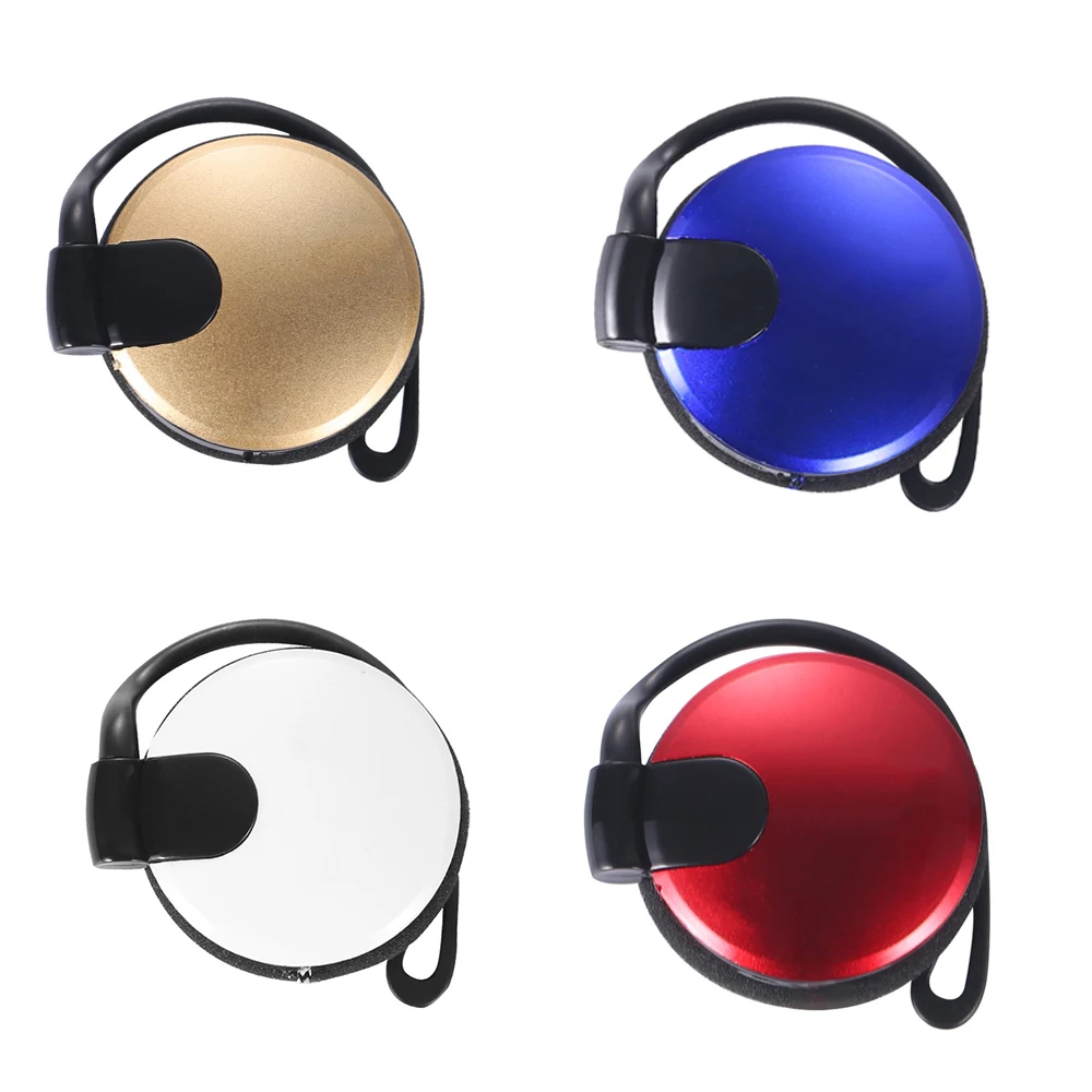 CYX6883-CYX6887-C1