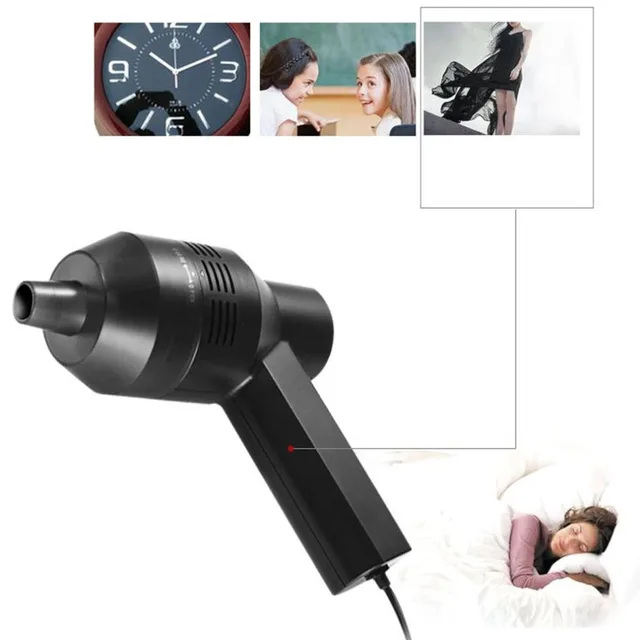 Special Price USB Rechargeable Vacuum Cleaner Mini Handheld Vacuum Cleaner Laptop Keyboard Cleaner Pet Hair Sweeper Special Price USB Rechargeable Vacuum Cleaner Mini Handheld Vacuum Cleaner Laptop Keyboard Cleaner Pet Hair Sweeper