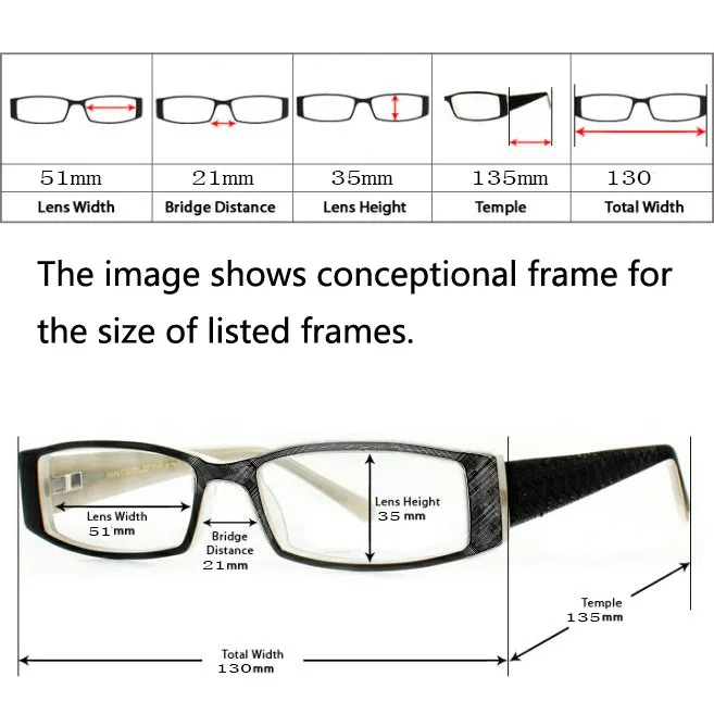 Frame-Size-2