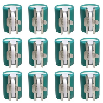 

12PCS/LOT 11oz Latte Mug Rubber Clamp Silicone Fixture Print Mug wrap for 3D Sublimation Machine Sublimation Mug