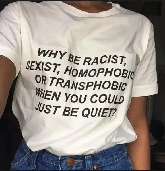 4890252683_164901597